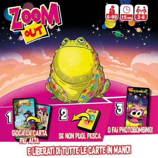 zoomout-immagine